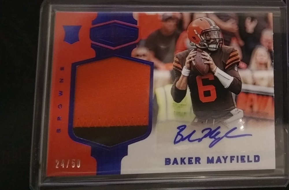 Scc Break Room Hits