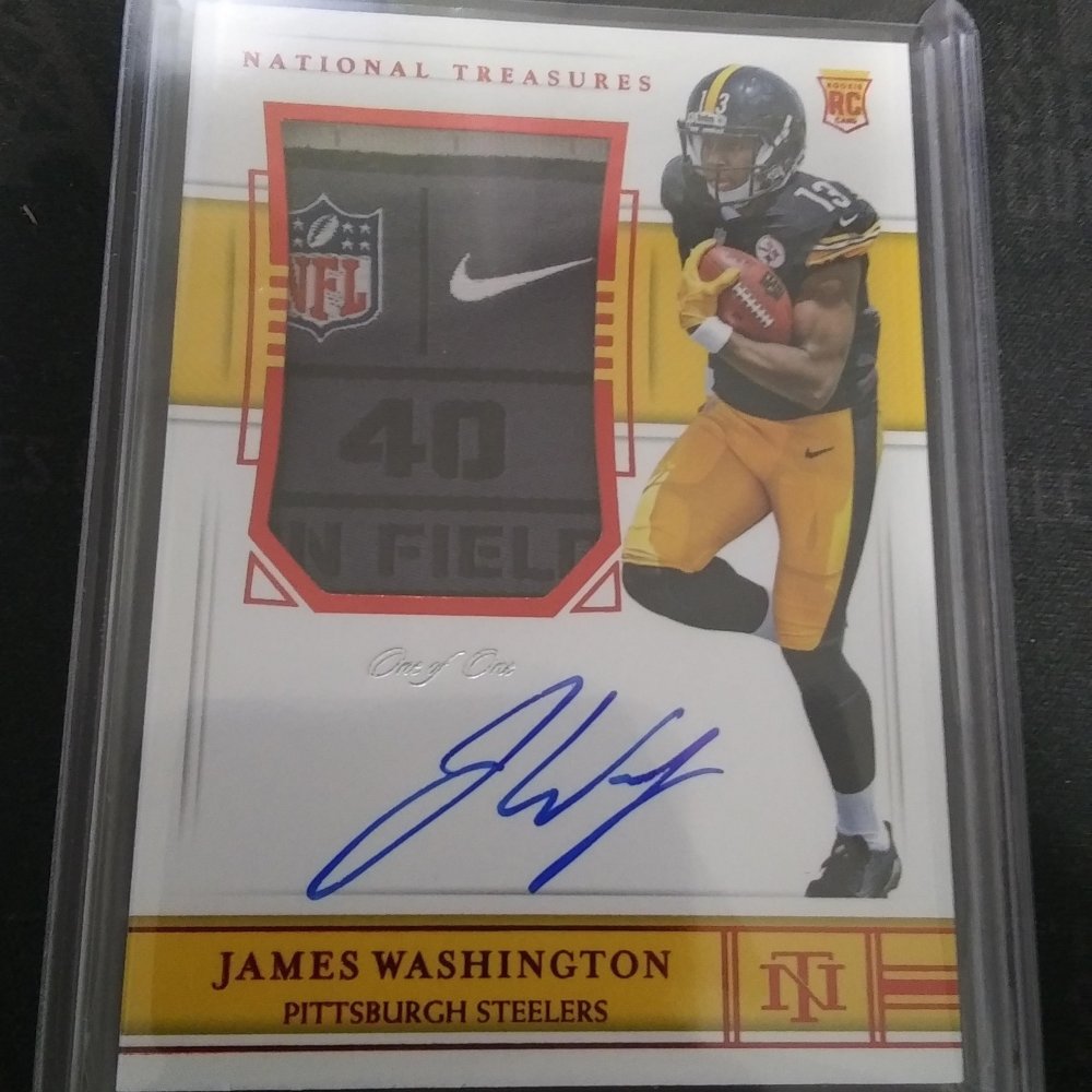 Scc Break Room Hits