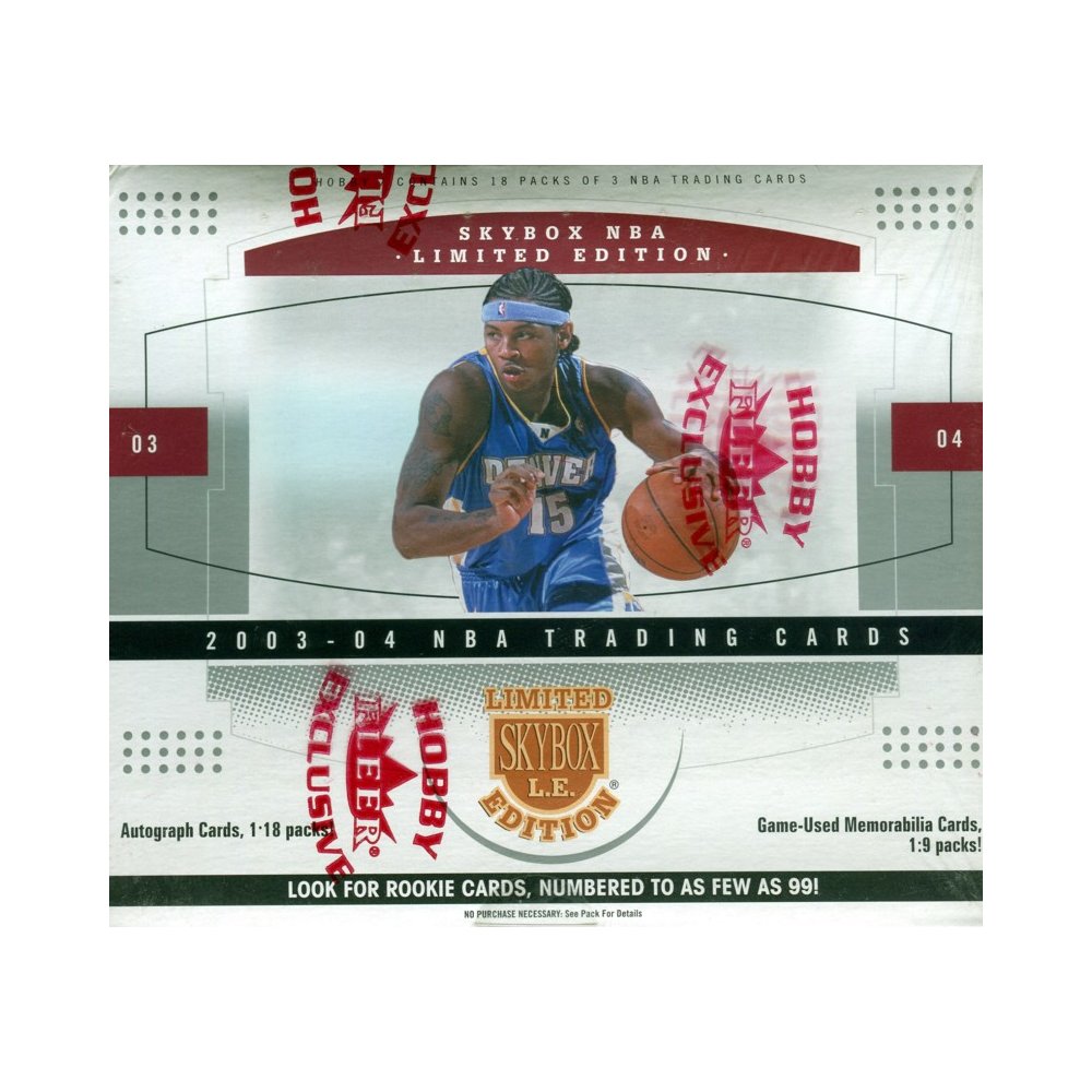limited edition basketball cards Valiant University of Michigan Men's and Women's Basketball 2025/2026 main image 1