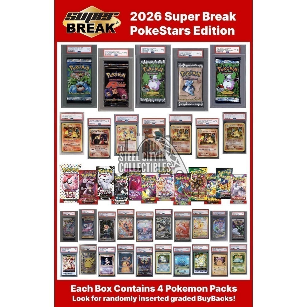 card display cases Pennzoni 1/2 Table Top Display Case w/ 2 Legs, Acrylic Baseball Card Show Case, Walnut main image 0