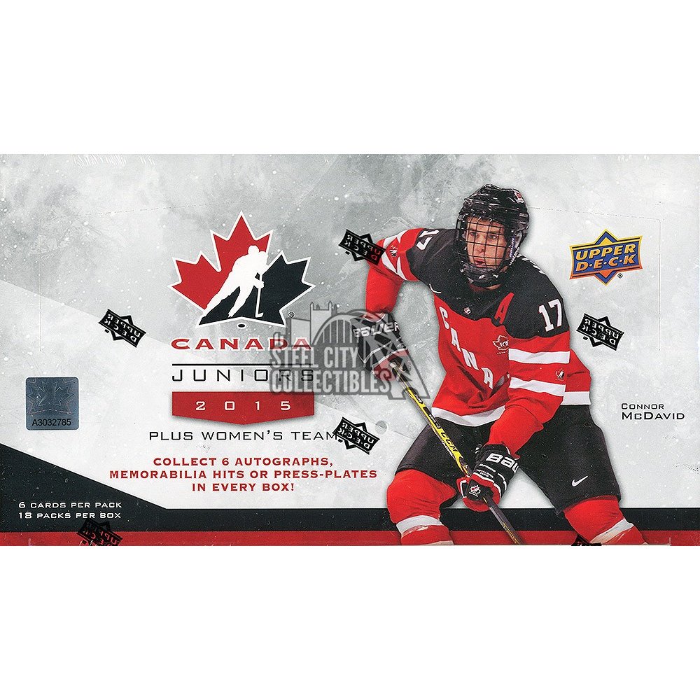 canada hockey jersey 2015