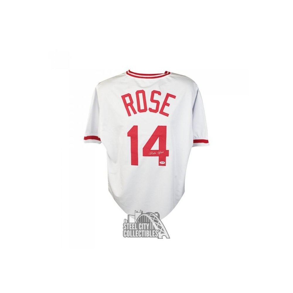 optic baseball jersey
