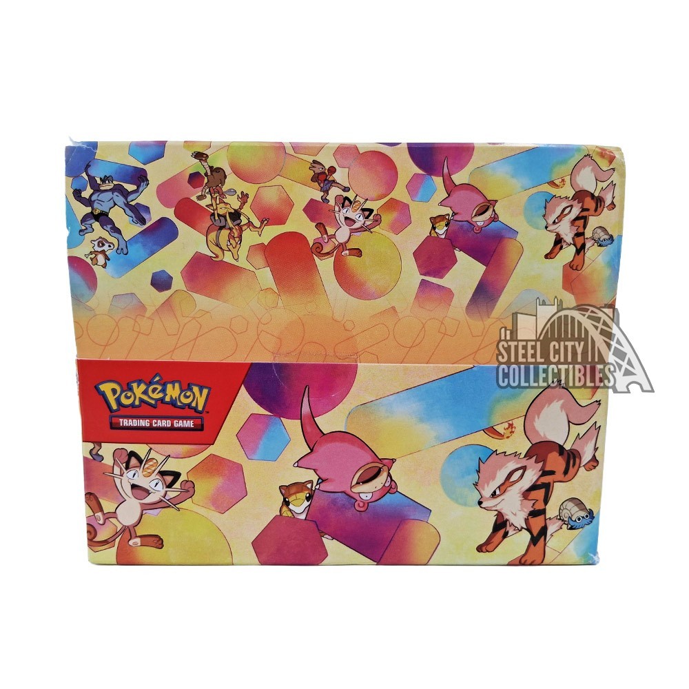 pokemon charizard holo card Pokemon HOLOGRAPHIC PACK