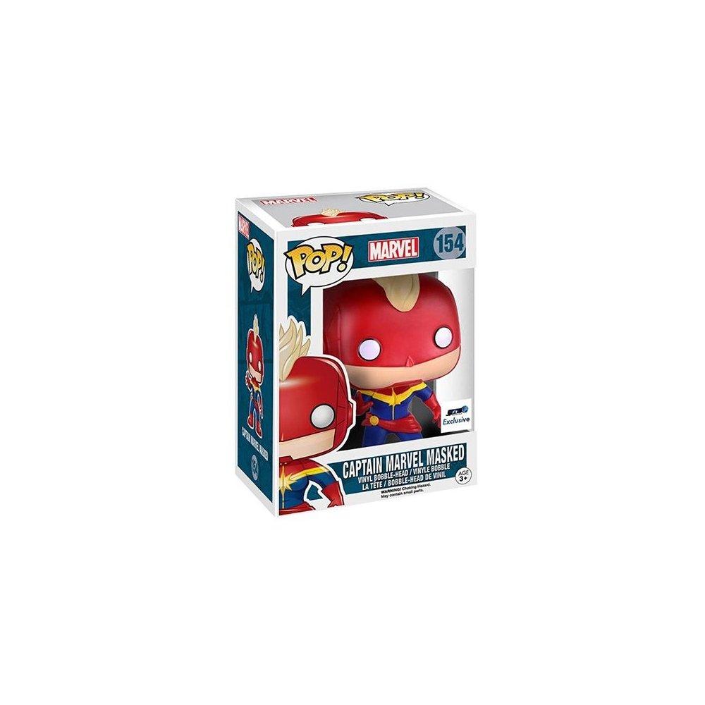 Funko pop free shipping sale