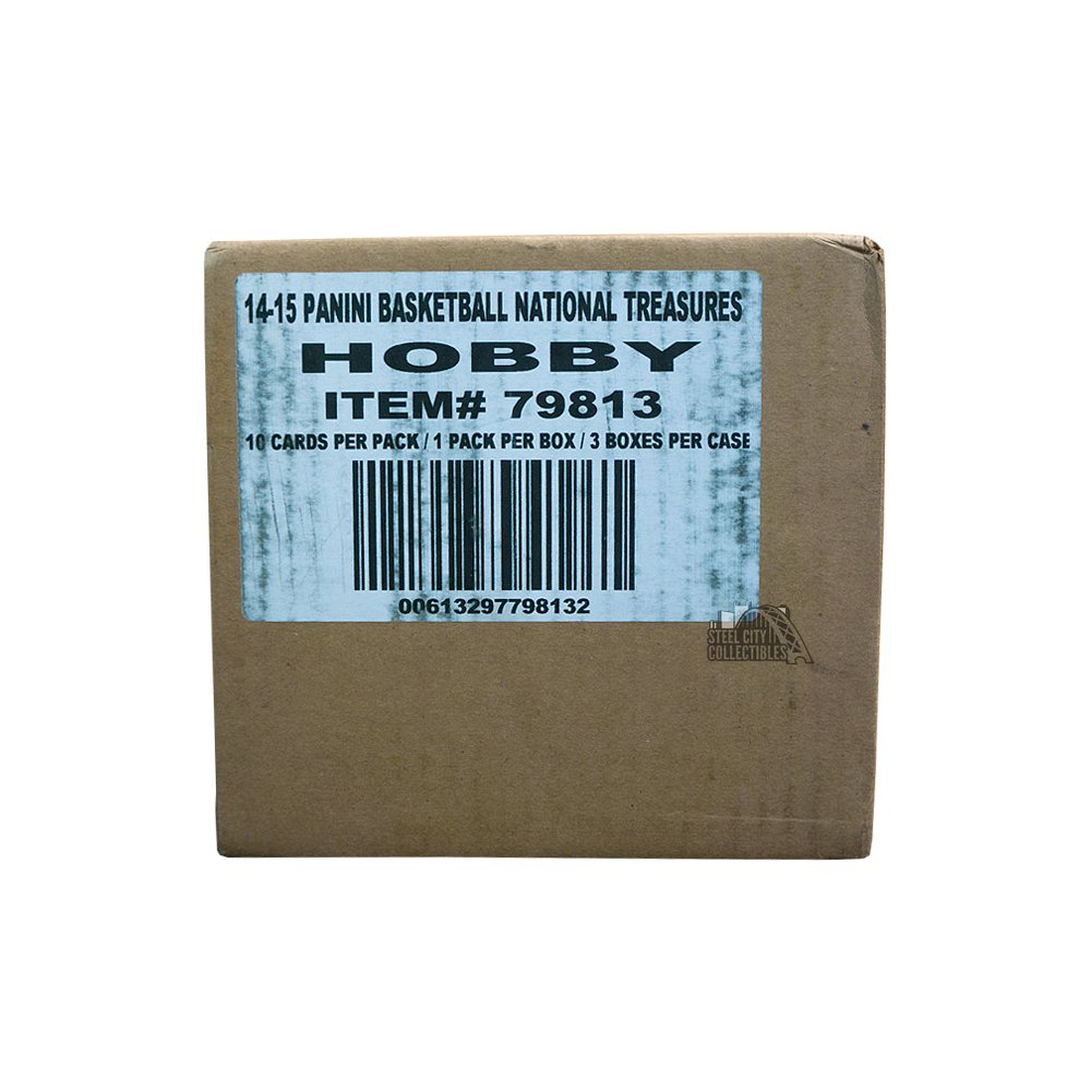 14-15 Panini National Treasures Basketball Kevin Garnett Career Materials Jersey /99 Celtics，Nets，Timberwolves Gordon Hayward 14⁄15 Panini National Treasures Gold #05⁄10 | eBay