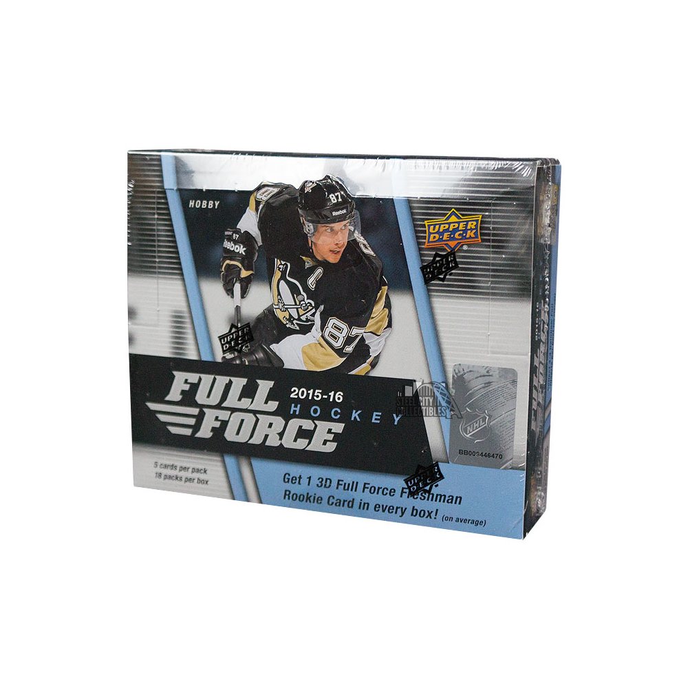 UPPER DECK NHLカード FULL FORCE CONNOR McDAVID OILERS #V-CM 送料無料 中古 IT1 楽天市場】【中古】 UPPER DECK NHLカード FULL FORCE CONNOR