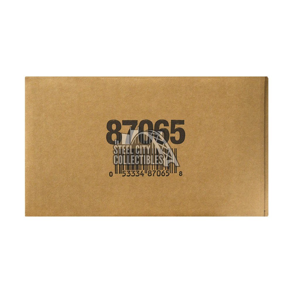 2016-17 Upper Deck Ice Hockey Hobby 10-Box Case