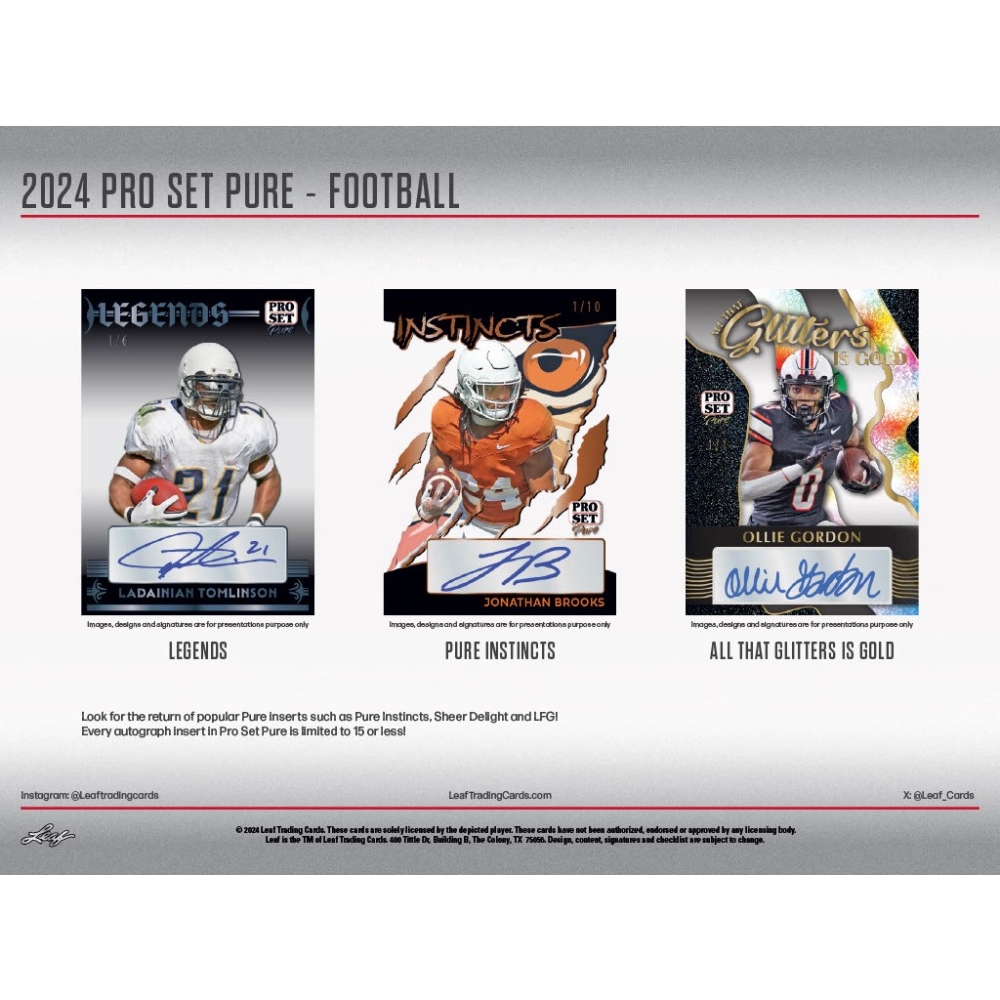 rare pro set football cards 1990 Official NFL Card Unopened Packs : Sports Related Trading : Sports & Outdoors These packs feature 15 Series 1 trading cards Introduction and 1990 Pro Set