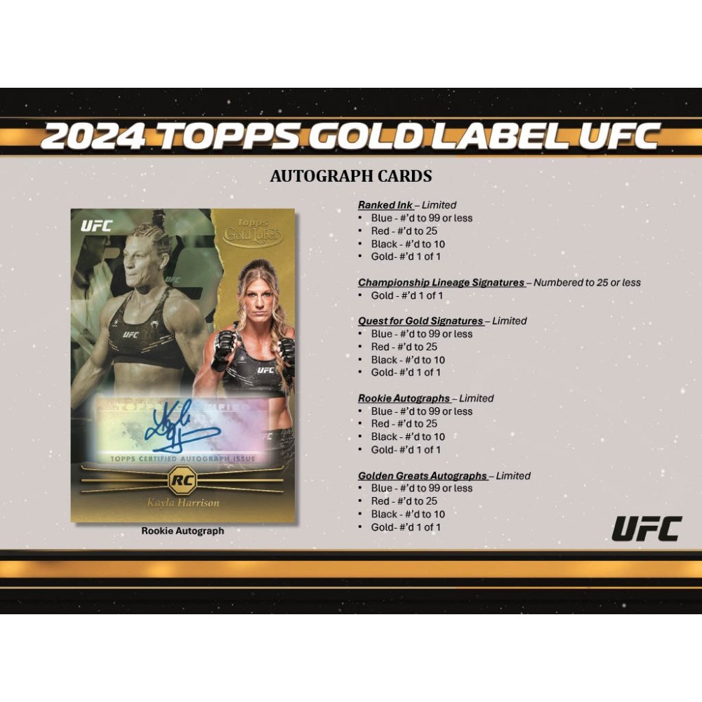 2000-01 Topps Gold Label Class 2 Marcus Fizer Rookie Card