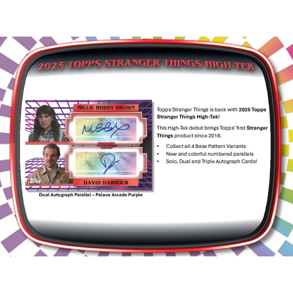 ストレンジャーシングス スティーブ auto サインstrangerthings Stranger Things Trading Cards for sale | eBay