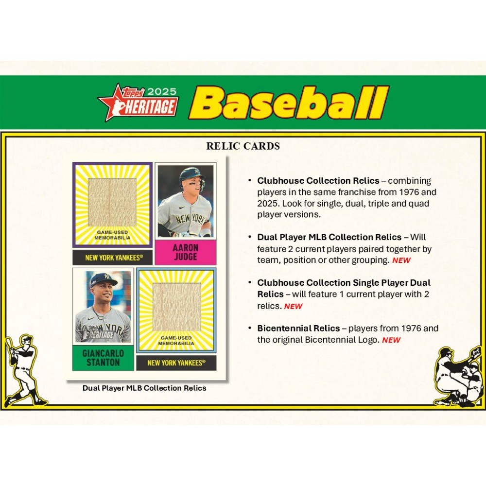 CLUBHAUS Original Card Case Clubhouse Cards