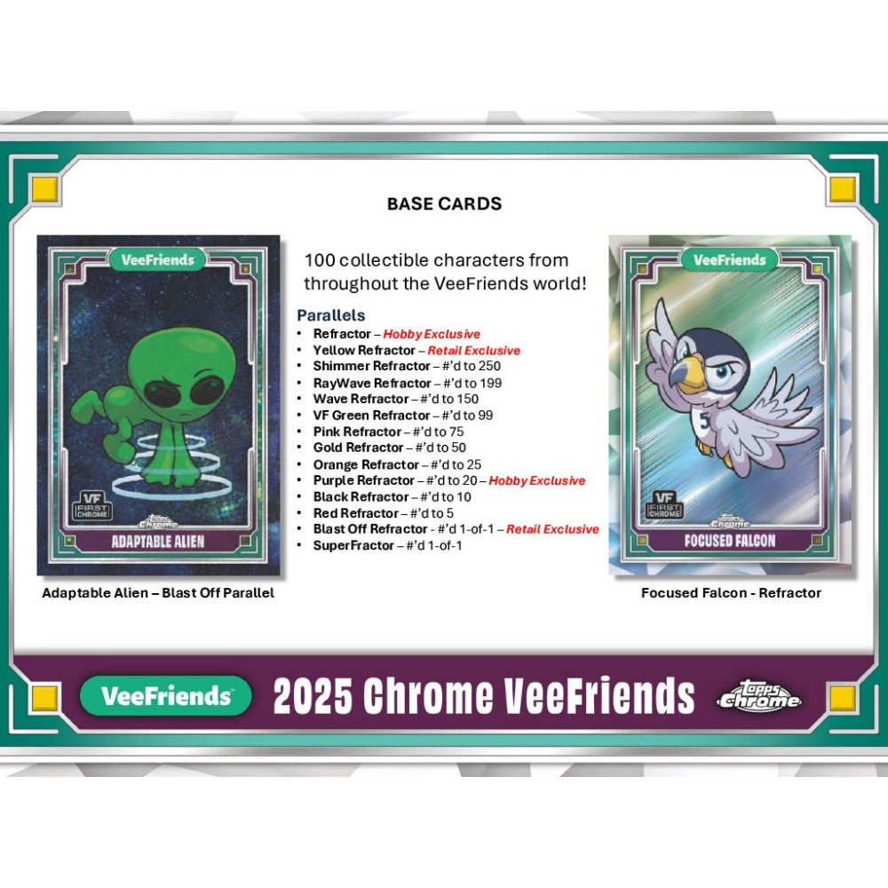 その他 Veefriends PSA Limted/55 Veefriends PSA Limted/55 （2025 VEEFRIENDS PSA Exclusive