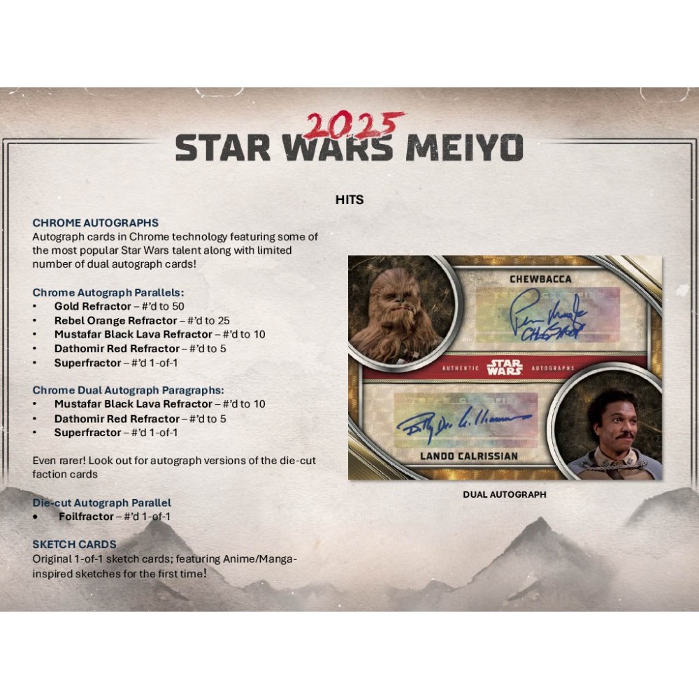 Topps マグワイア Aロッド ピアザ オーティス 初ホームラン記念メダリオン コレクションの始め方 | 2025 Topps Baseball Series 1 Big Hurt