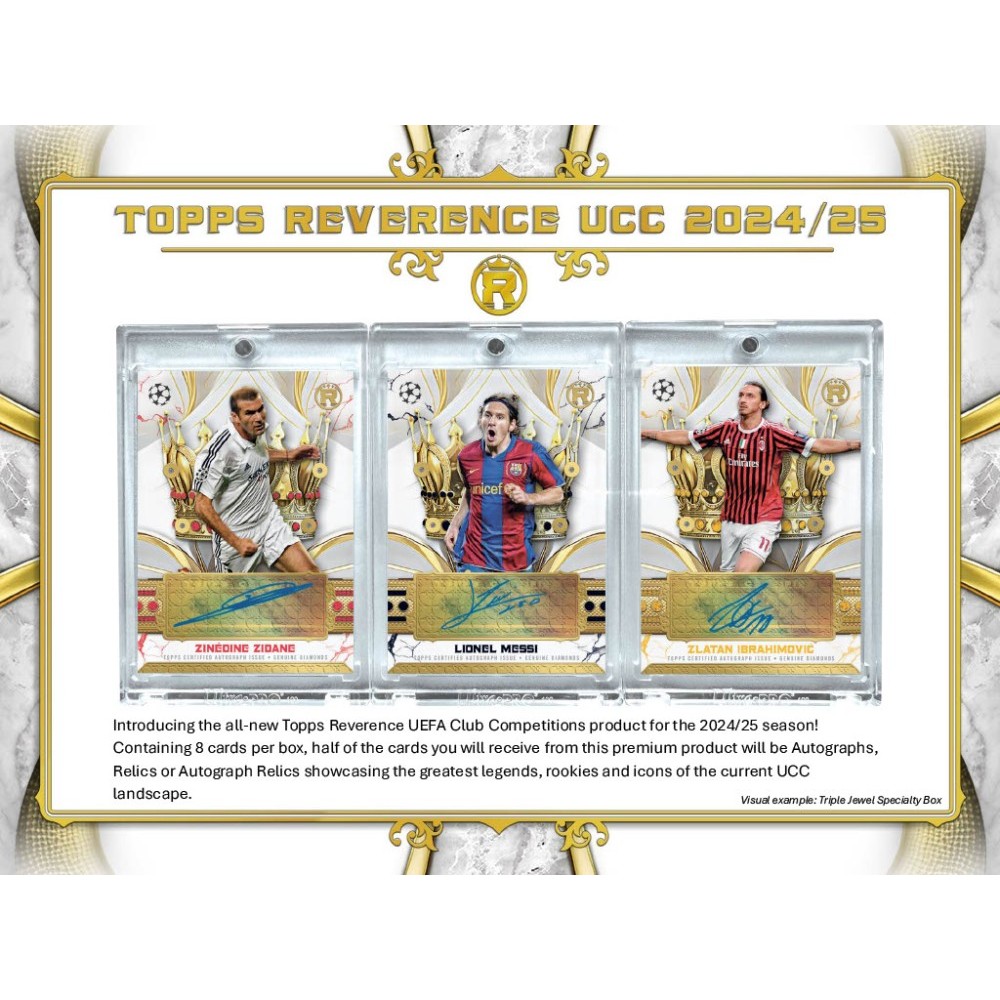 久保建英 Topps UCC living set Card #632 18 久保建英 Topps UCC living set Card #632 18 - メルカリ