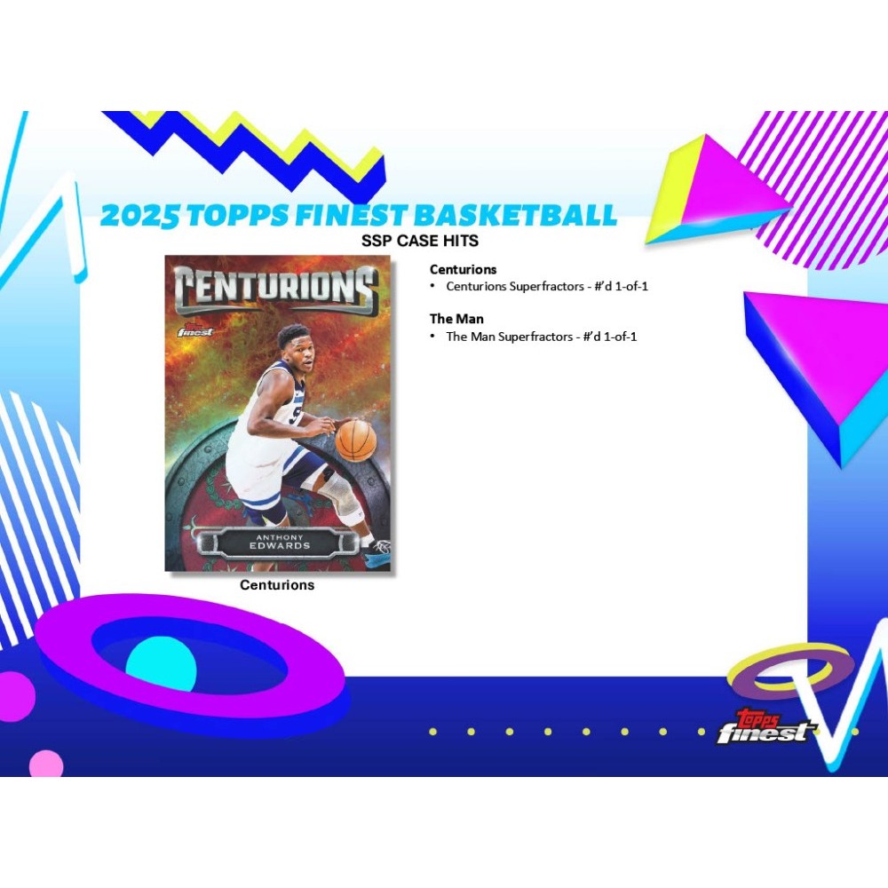 Topps - 75枚限定 2024 Topps Finest 今永昇太 RC PSA 9 Topps - 75枚限定 2024 Topps Finest 今永昇太 RC PSA 9 2024