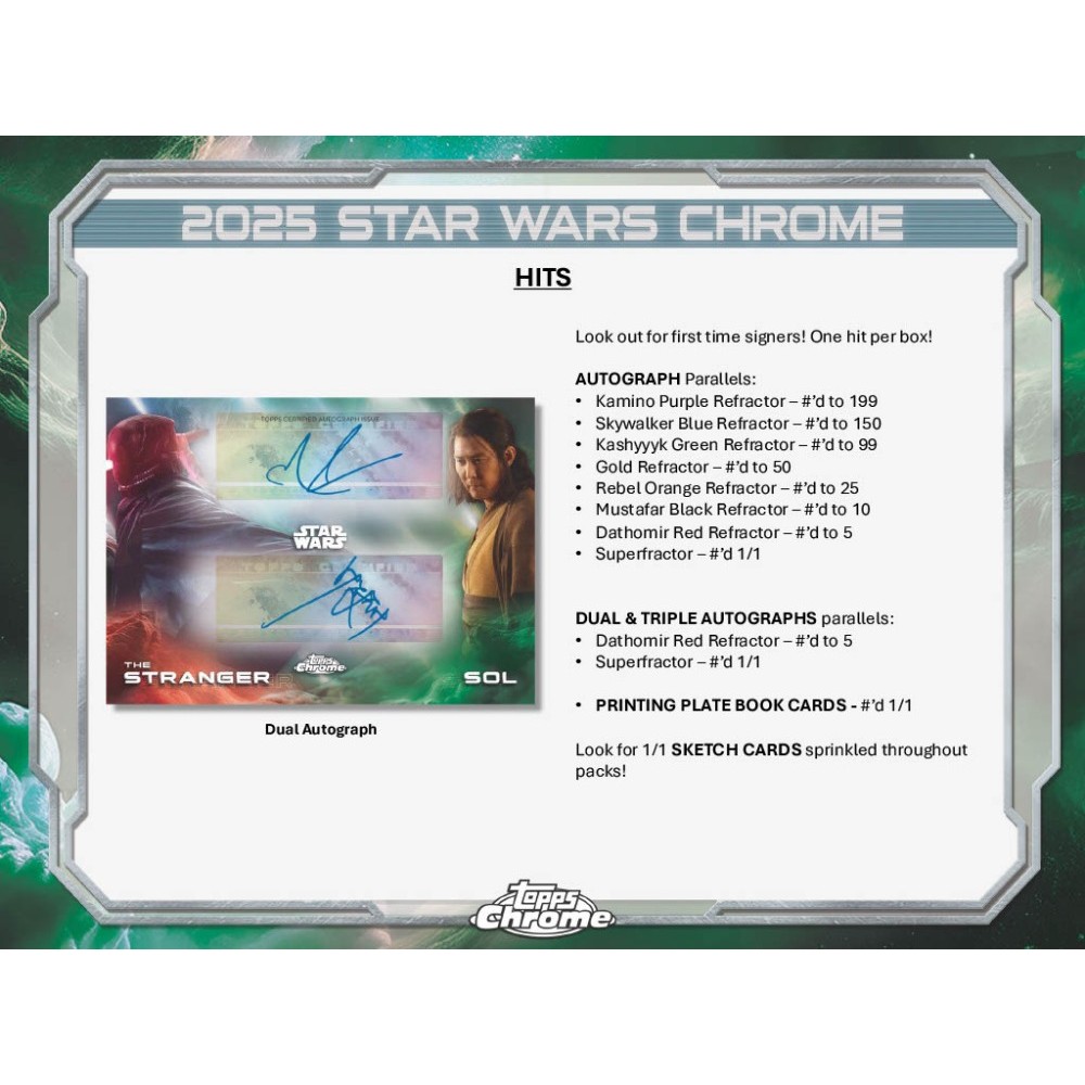 【25枚コンプリート】Star Wars 50周年記念カード topps Amazon.co.jp: 2023 スター・ウォーズ Topps Cards 1952 Topps