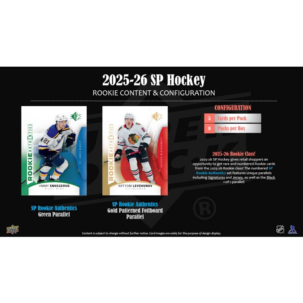 rare panini football cards Amazon.com: 2025–26 Panini Score NFL Football Mega Box – Official Trading  Cards – Mega Box Exclusive Parallels, Rookie Cards & Inserts – Sealed  Retail Box : Sports & Outdoors