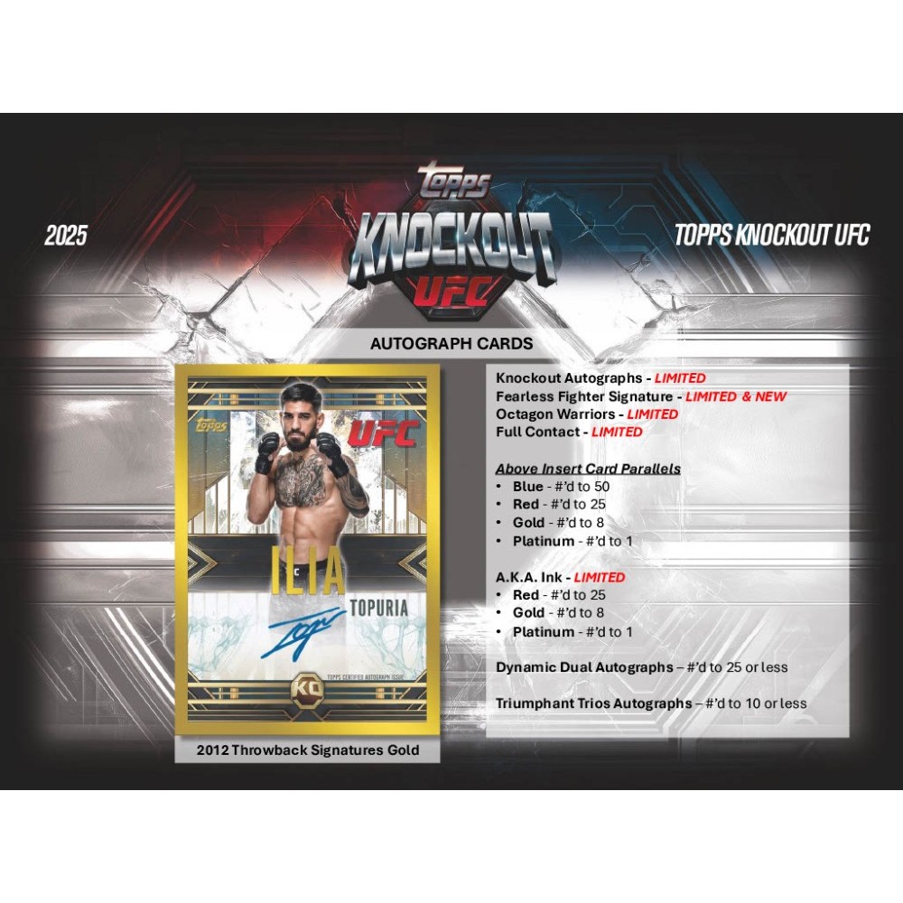 レア 2012 Topps ダルビッシュ有 Target RED RC PSA8 Yahoo!オークション -「ダルビッシュ サイン」(Topps) (シングル