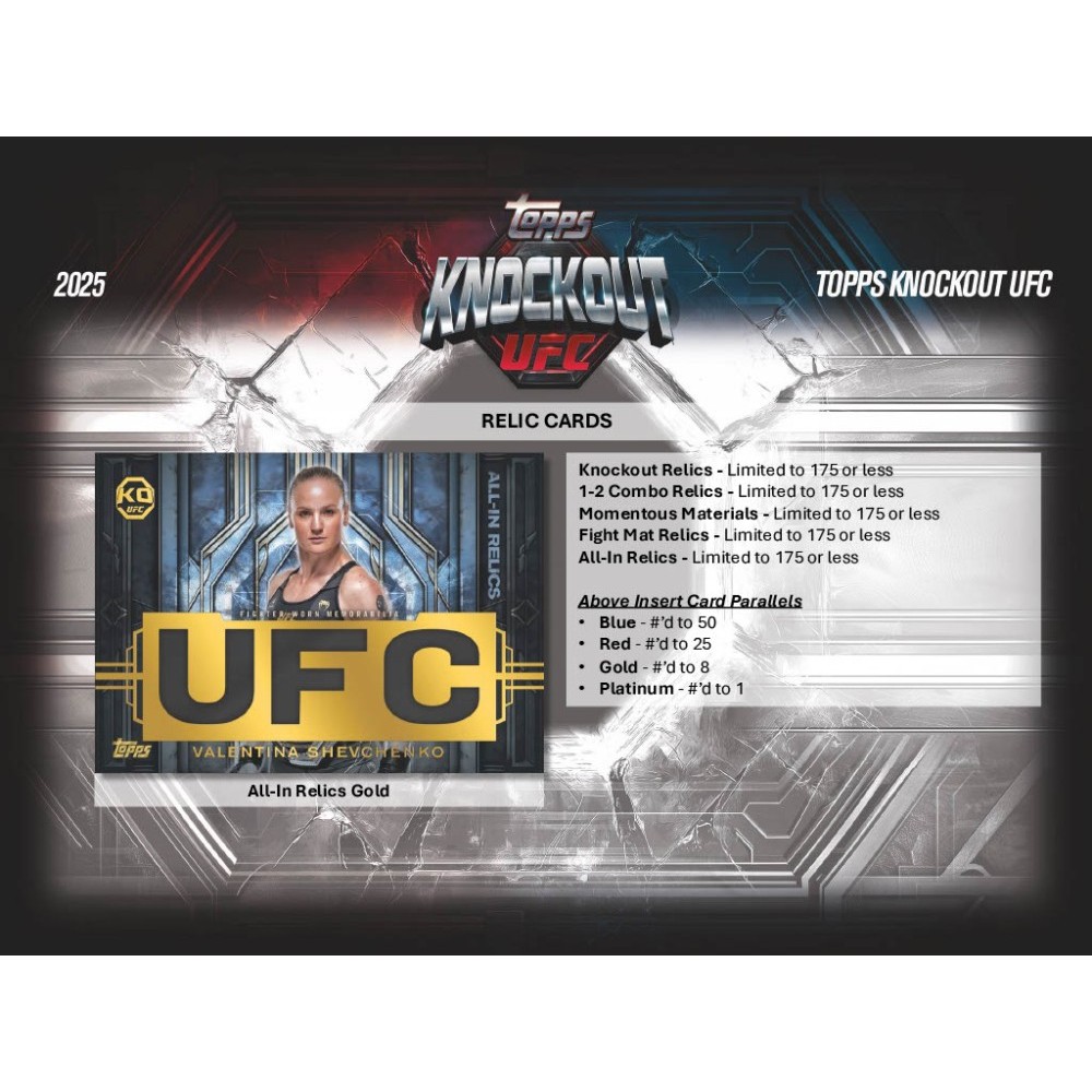 topps box 2021 未開封 backend=imagemagick;version=1;