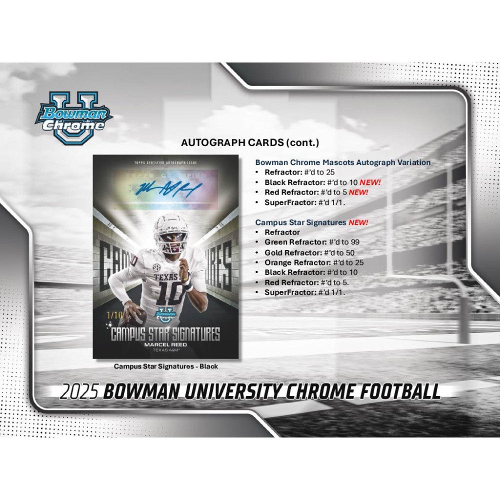 NFLカード bowman chrome interstate 90枚 NFLカード bowman chrome interstate 90枚