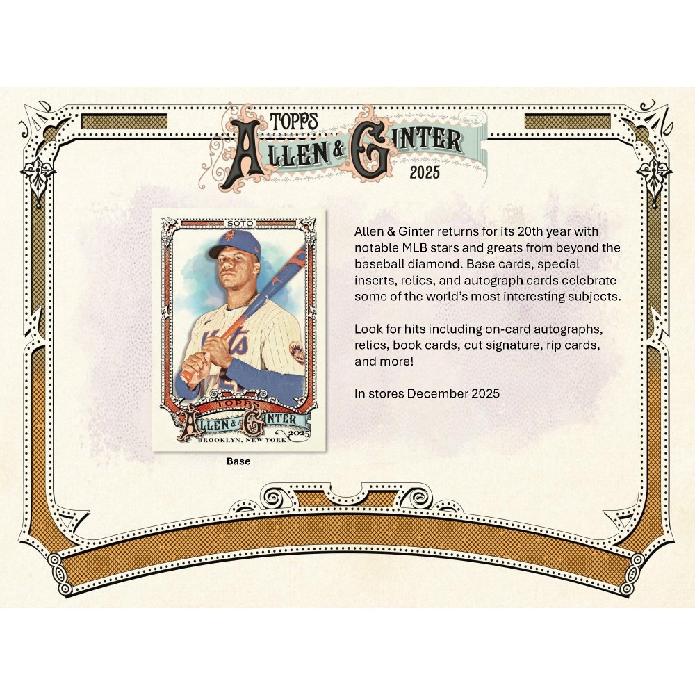 rare allen and ginter cards Amazon.com: 2021 TOPPS ALLEN & GINTER #160 TY COBB CARD DETROIT TIGERS PSA  10 LOW POP 1 RARE : Collectibles & Fine Art