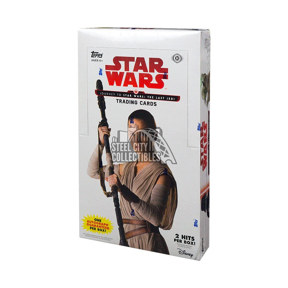Topps社製 スターウォーズ ヨーダ、ボバ・フェット 直筆サインカード Topps社製 スターウォーズ ヨーダ、ボバ・フェット 直筆サインカード
