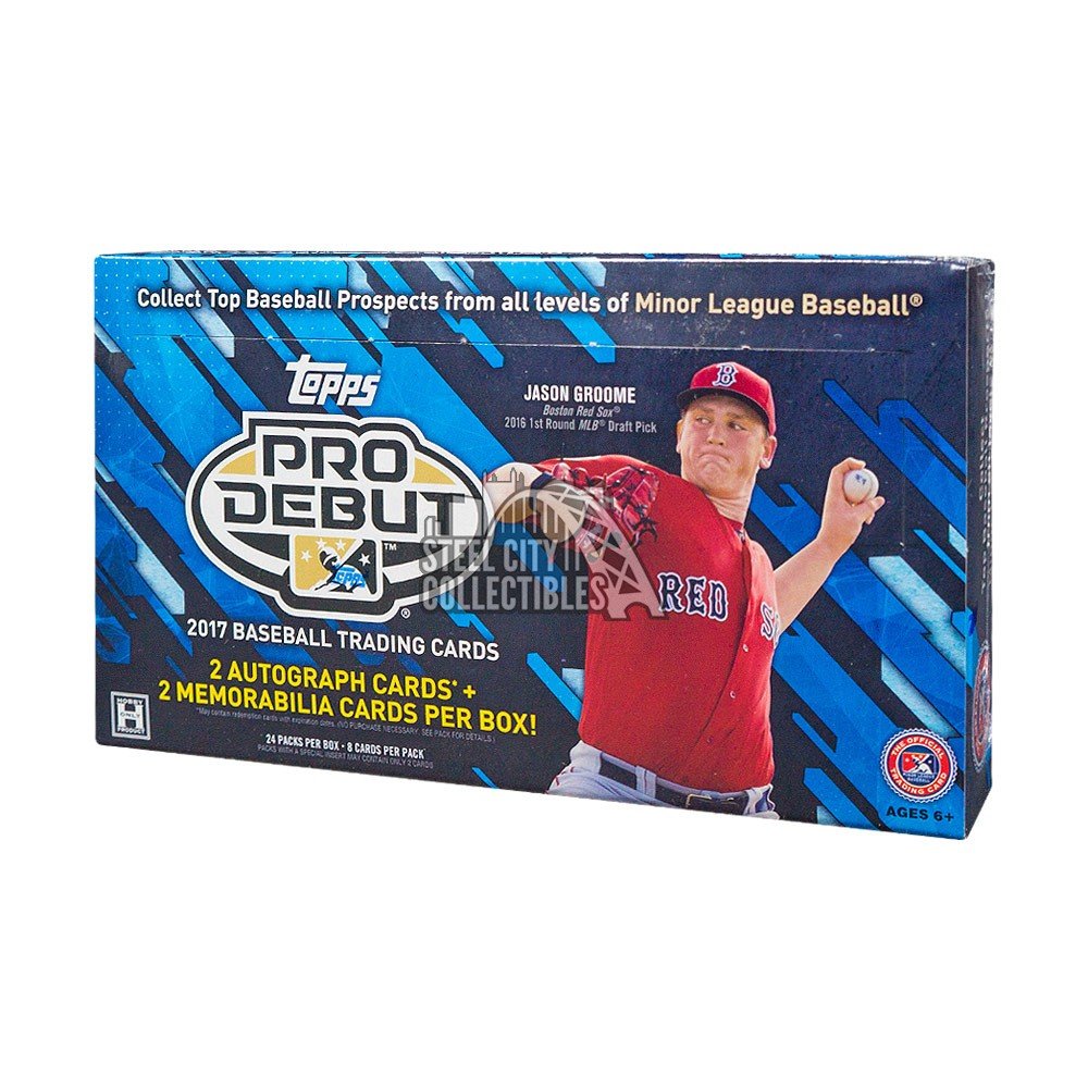 2013 Topps Pro Debut Baseball Base Singles Pick Your Cards 