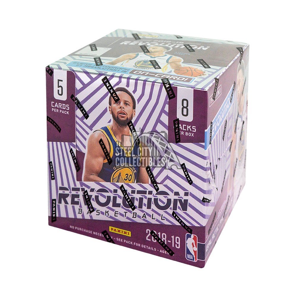 Basket edition limitée 2018 outlet
