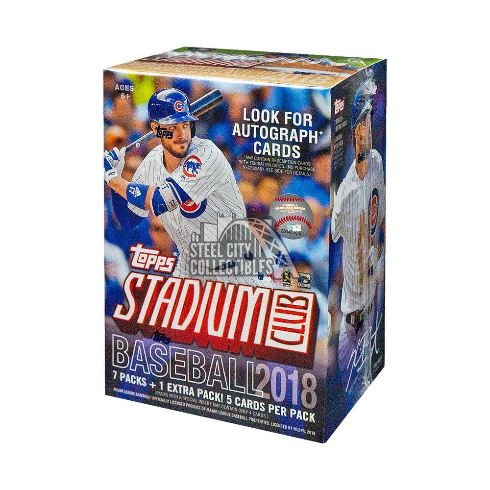 優勝記念値下げ！大谷翔平★Topps★Stadium Club★2018★ ★ 優勝記念値下げ！大谷翔平☆Topps☆Stadium Club☆2018