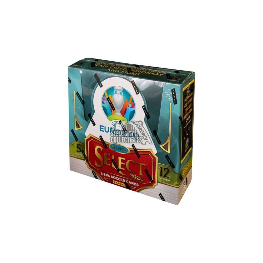 uefa euro 20