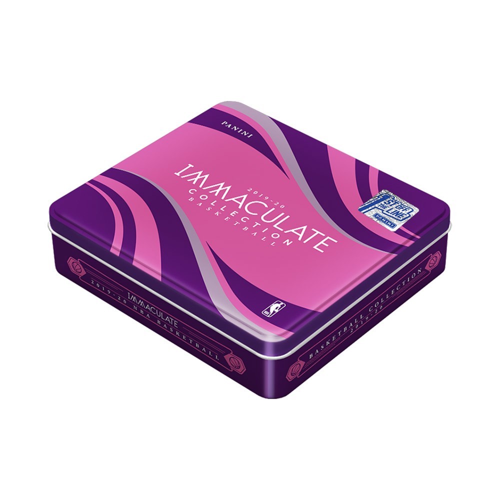 ブルーノ フェルナンデス Panini Immaculate 80枚限定 ブルーノ フェルナンデス Panini Immaculate 80枚限定 Yahoo