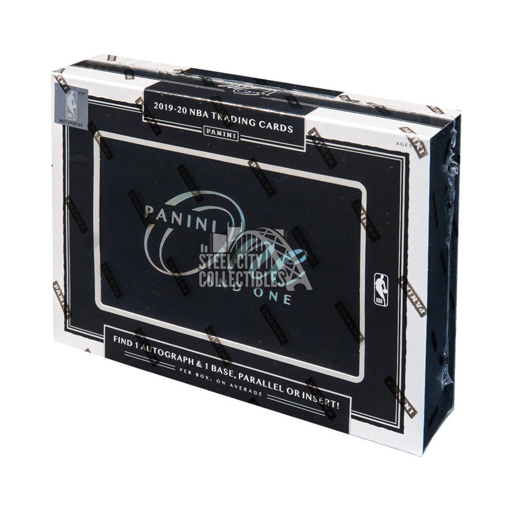 NBA カード　グラント・ヒル nba usa grant hill グラント・ヒル skybox gold fleer カード