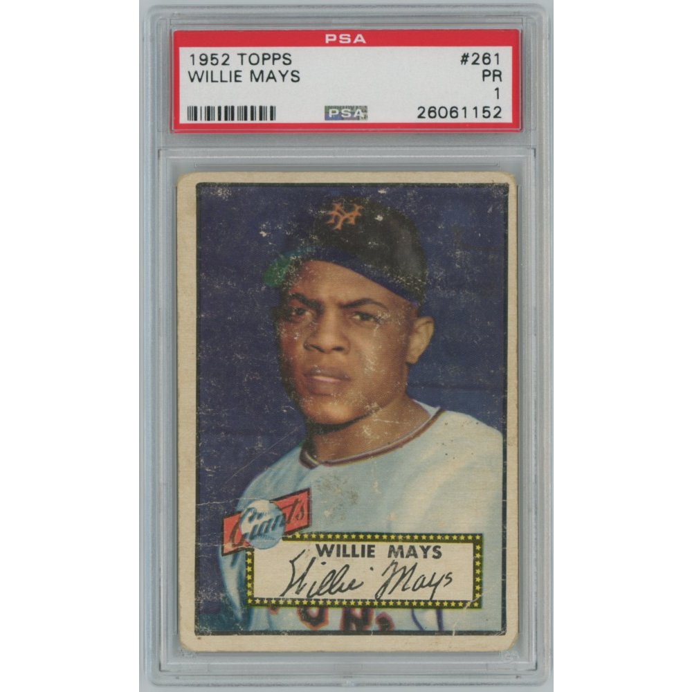 graded card stand Graded Card Slab Stadium Displays main image 1