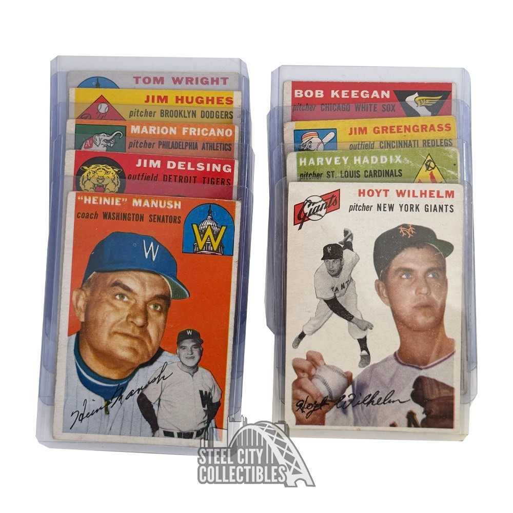 what is a grade 9 baseball card Amazon.com: Zoo Packs PSA Graded Baseball Card Mystery Pack Plus | 1 PSA  Graded & 1 Pack of Baseball Cards | Grade 8+ Guaranteed