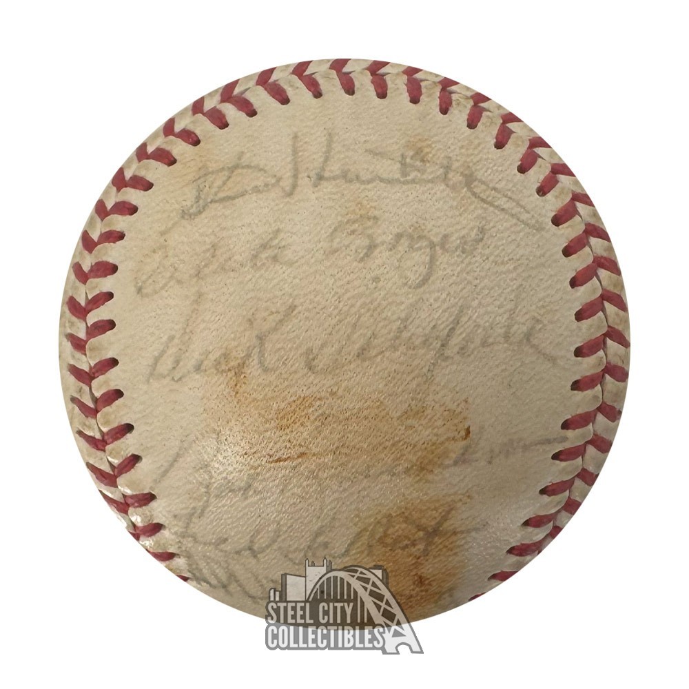 SALE】MLBフアン・マリシャル サイン入り写真 MLBフアン・マリシャル