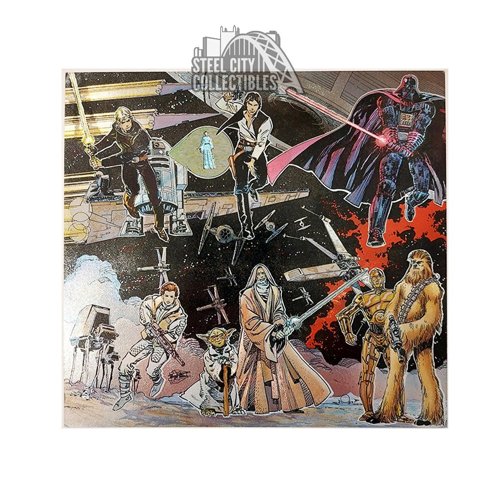 superstar sensation toppschrome 2019 12枚 superstar sensation toppschrome 2019 12枚