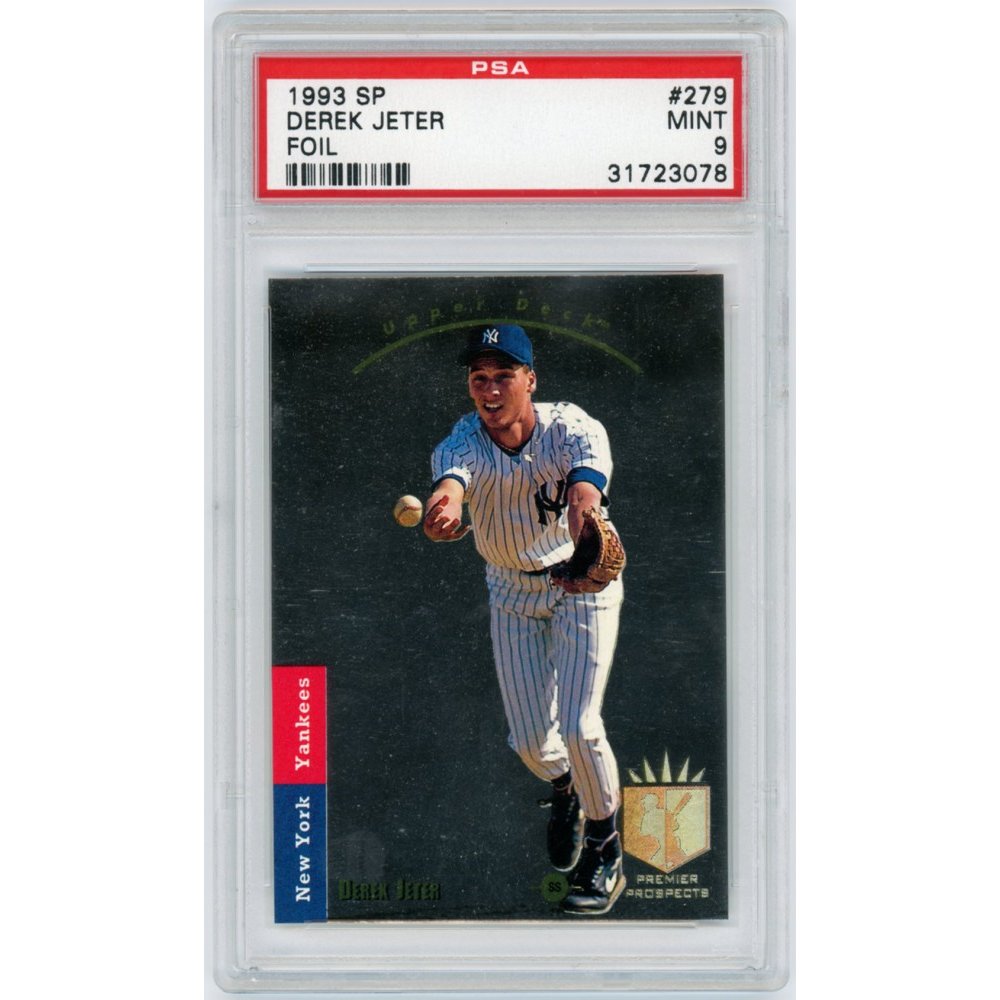 コナーマクレガー ルーキーカード PSA9 コナーマクレガー ルーキー