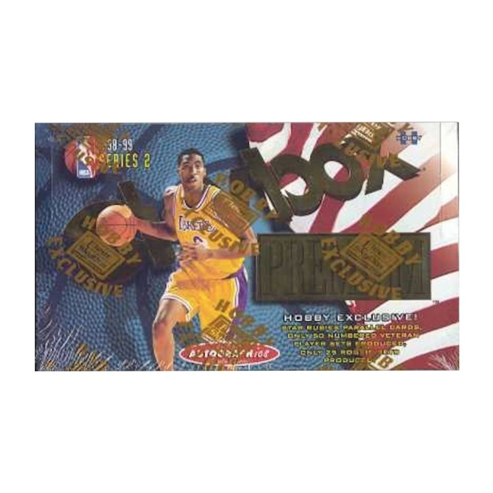 Premium 1998-99 Skybox Slam Funk | Basketball SkyBox Series eBay 0 