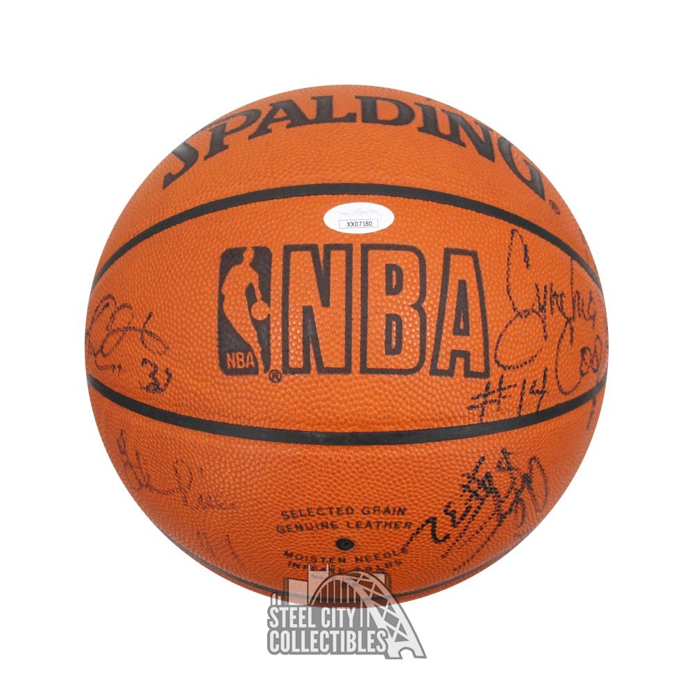 洋書 NBA ALL STAR WEEKEND 1998 洋書 NBA ALL STAR WEEKEND 1998 1998 NBA All-Star Program – Kobe