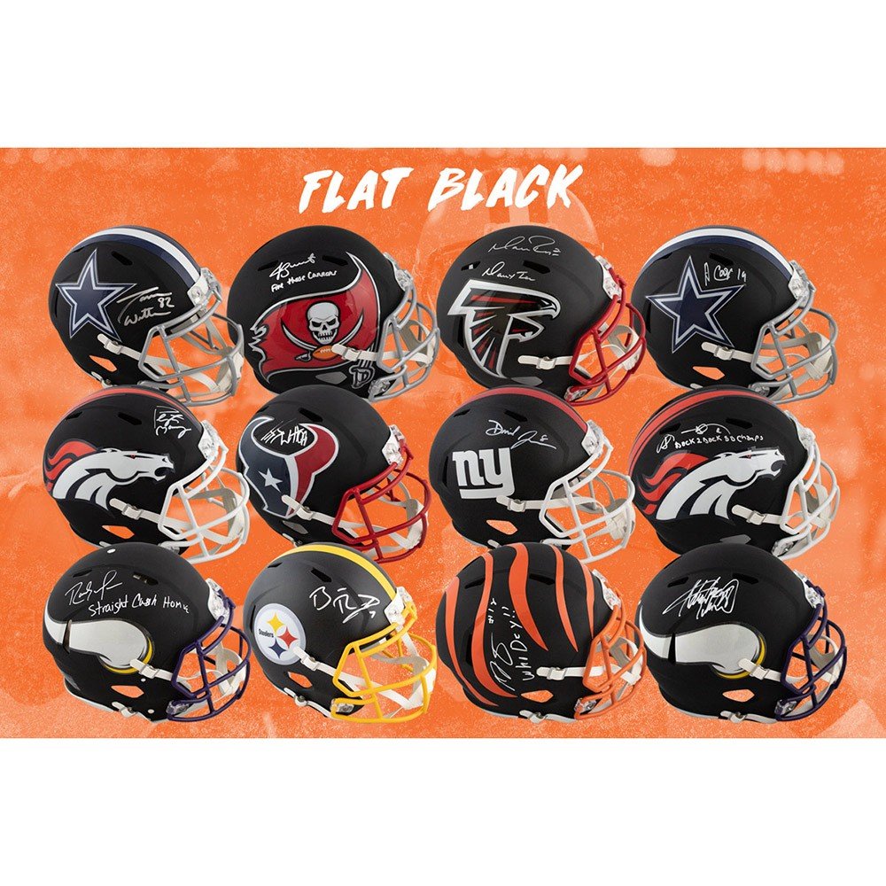 adults football helmets for sale AUTHENTIC FULL SIZE SPEED FOOTBALL HELMET
