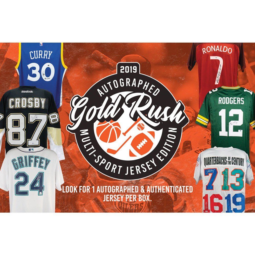 where to get sports jerseys