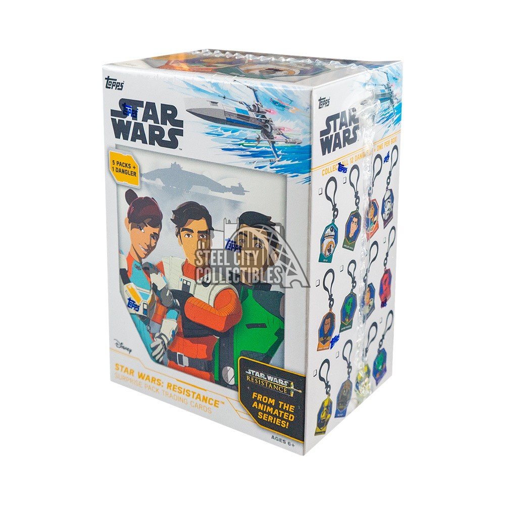 star wars clone wars ultimate blaster $25