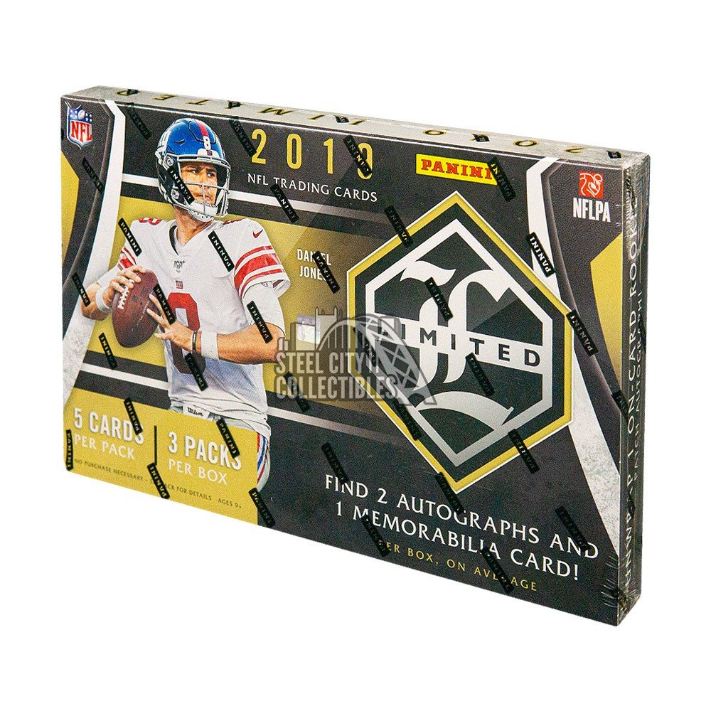 2020 panini encased football hobby box 2020 panini encased football hobby box
