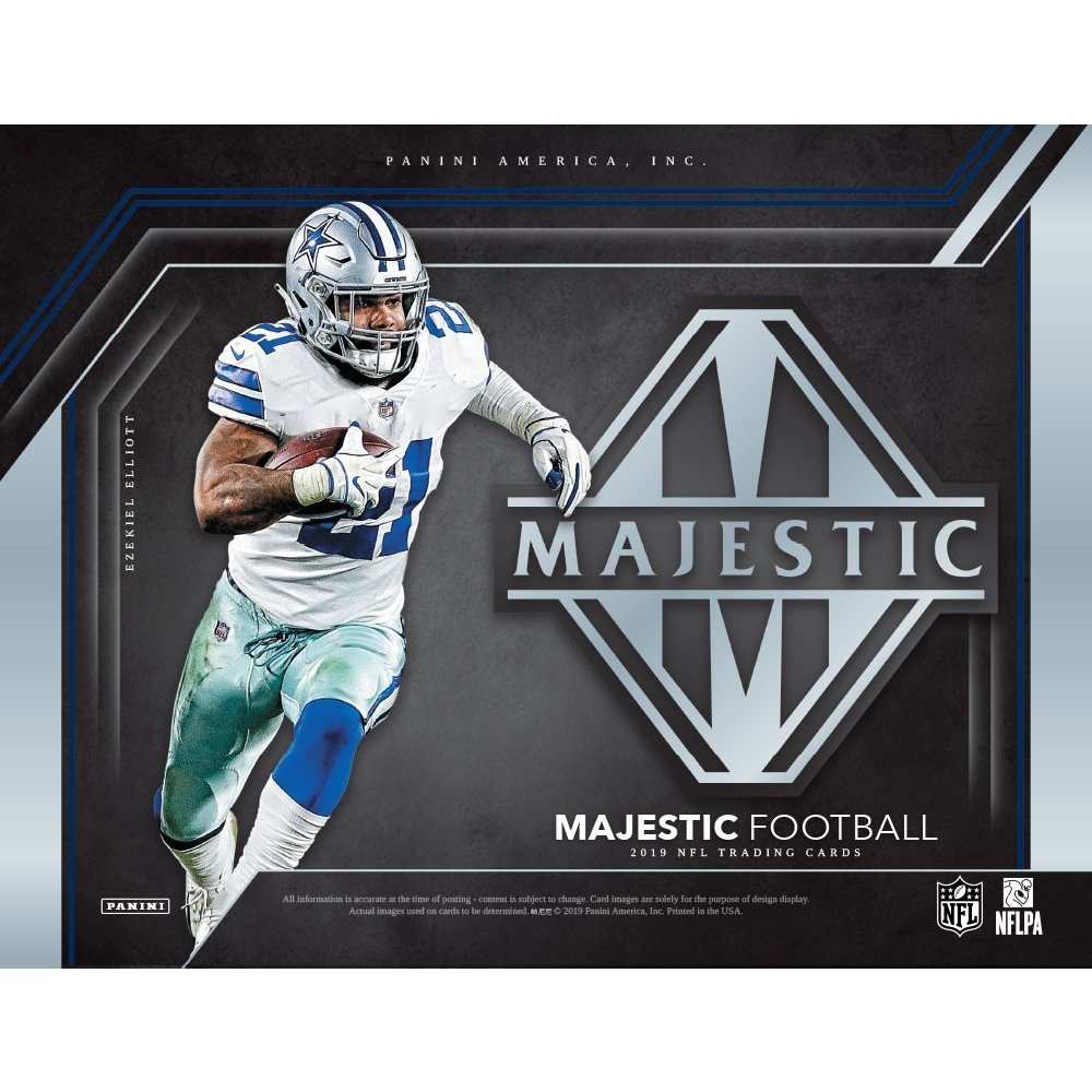 majestic football jerseys