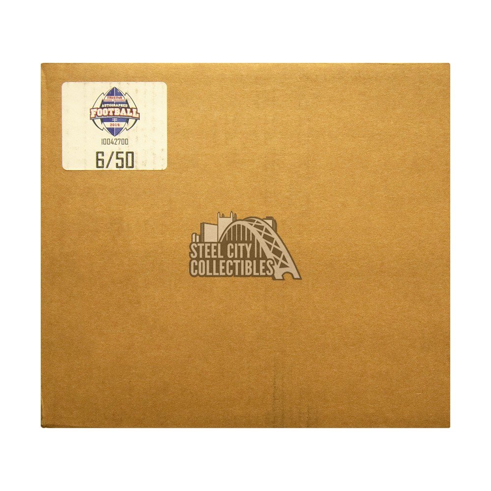 tristar hidden treasures tristar hidden treasures