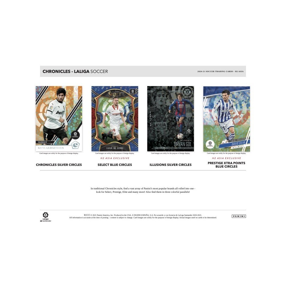 アンス ファティ Panini Chronicles Blue Prizm Anthony Edwards 2020 Prizm #258 Tmall Blue Wave Price Guide