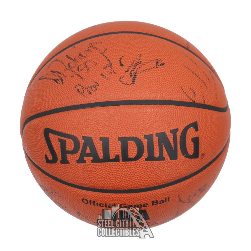 san antonio spurs shop