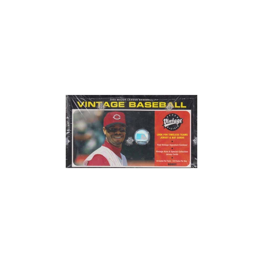 Vintage baseball collectibles discount
