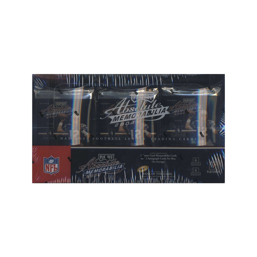 ゲームセンター・ゲームカード PLAY OFF ABSOLUTE MEMORABILIA PLAY OFF ABSOLUTE MEMORABILIA