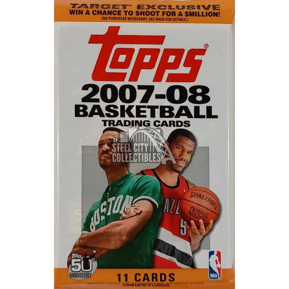 2007 Topps Football Cards Complete Set In Sheets With Binder
